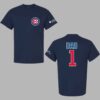 2026 Cubs Father's Day T-Shirt Giveaway 8 2026 Cubs Fathers Day T Shirt Giveaway 1