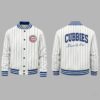2026 Cubs Girls Night Out at the Ballpark Jacket Giveaway 4 2026 Cubs Girls Night Out at the Ballpark Jacket Giveaway 1