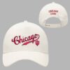 2026 Cubs Indiana University Cap Giveaway 3 2026 Cubs Indiana University Cap Giveaway 2