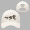 2026 Cubs Purdue University Cap Giveaway 4 2026 Cubs Purdue University Cap Giveaway 1