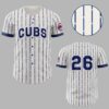 2026 Cubs Teacher Appreciation Jersey Giveaway 4 2026 Cubs Teacher Appreciation Jersey Giveaway 1