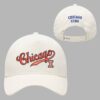 2026 Cubs University of Illinois Urbana-Champaign Cap Giveaway 4 2026 Cubs University of Illinois Urbana Champaign Cap Giveaway 1