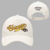 2026 Cubs University of Iowa Cap Giveaway 3 2026 Cubs University of Iowa Cap Giveaway 2