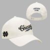 2026 Cubs University of Notre Dame Cap Giveaway 3 2026 Cubs University of Notre Dame Cap Giveaway 2