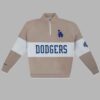 2026 Dodgers Women’s Night Zip Sweatshirt Giveaway 3 2026 Dodgers Women's Night Zip Sweatshirt Giveaway 2