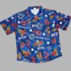 2026 Giveaway Astros City Connect Hawaiian Shirt 4 2026 Giveaway Astros City Connect Hawaiian Shirt 1