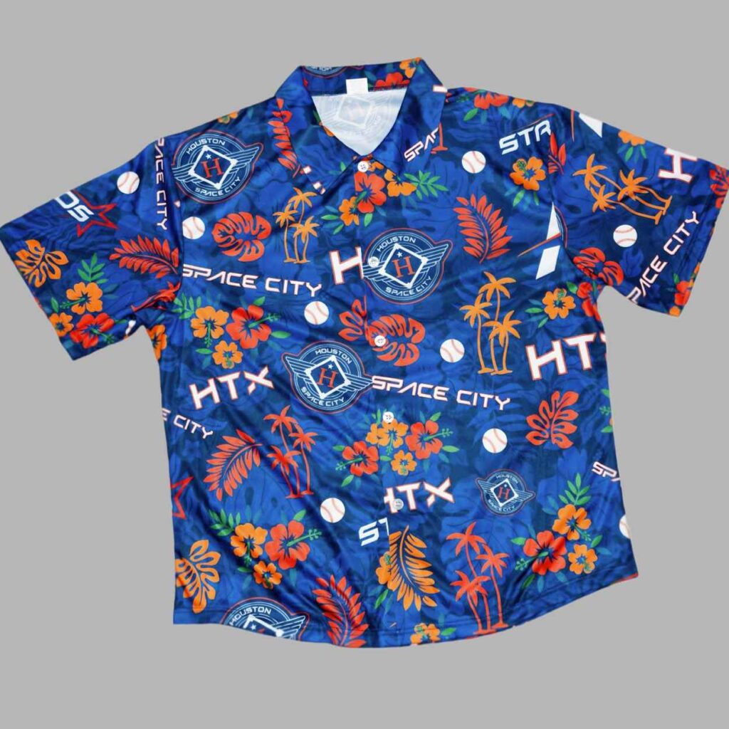 2026 Giveaway Astros City Connect Hawaiian Shirt 2 2026 Giveaway Astros City Connect Hawaiian Shirt 2
