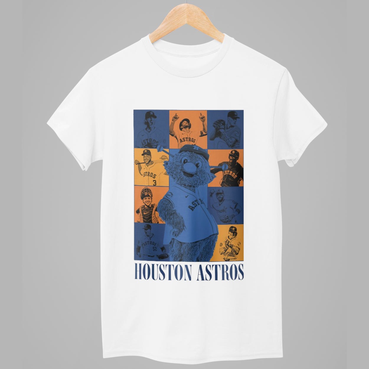 2026 Giveaway Astros Concert Tee 1 2026 Giveaway Astros Concert Tee 1
