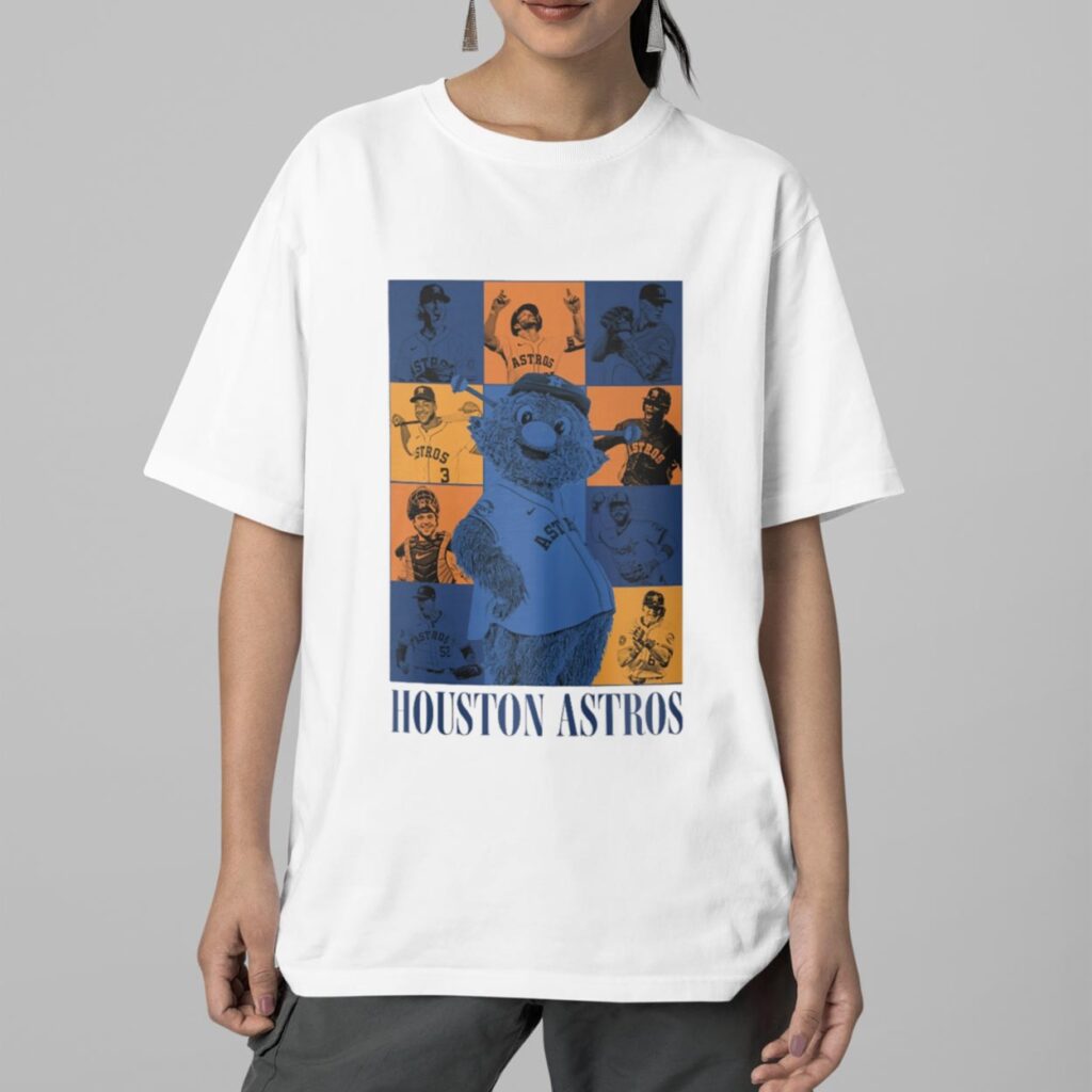 2026 Giveaway Astros Concert Tee 2 2026 Giveaway Astros Concert Tee 2
