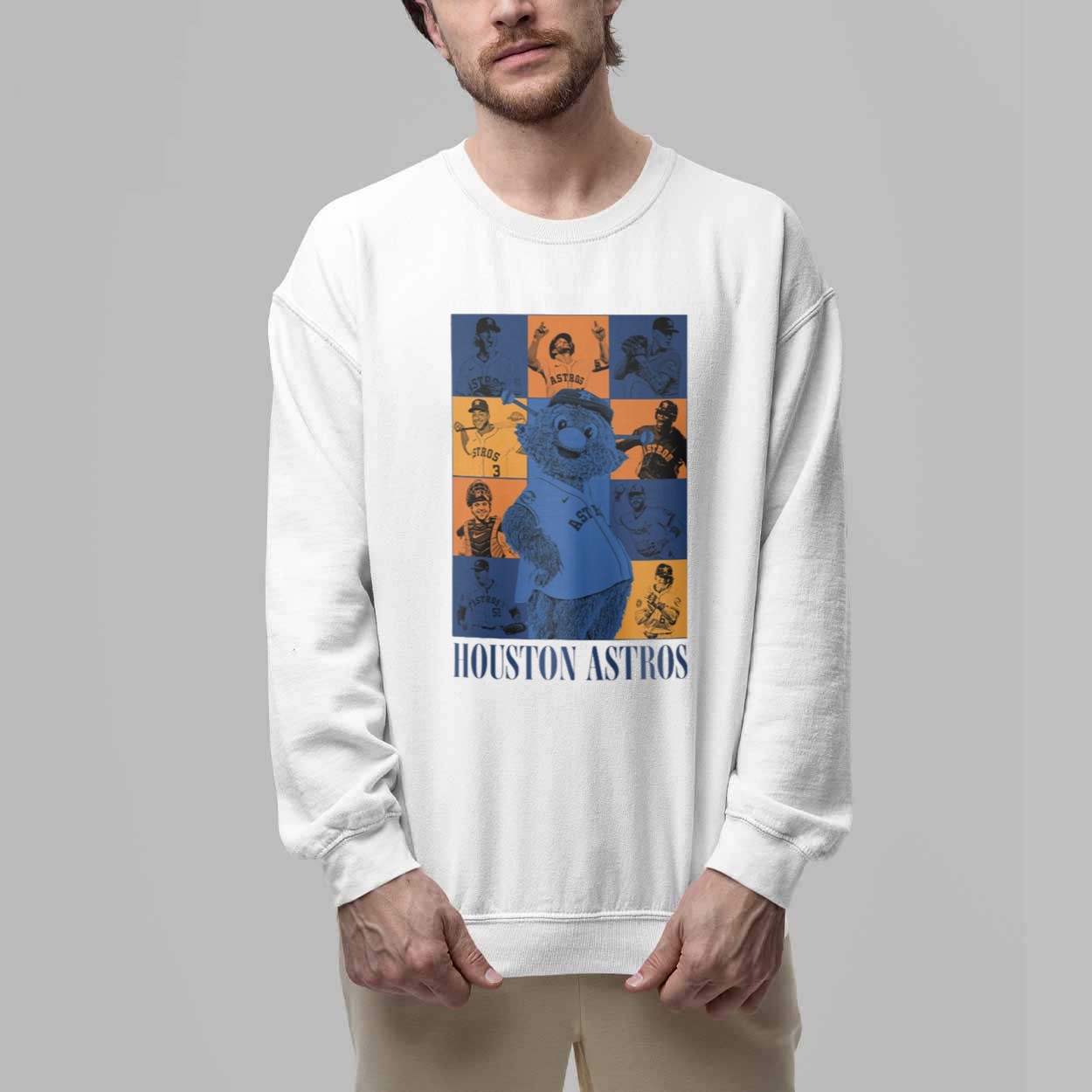 2026 Giveaway Astros Concert Tee 3 2026 Giveaway Astros Concert Tee 3