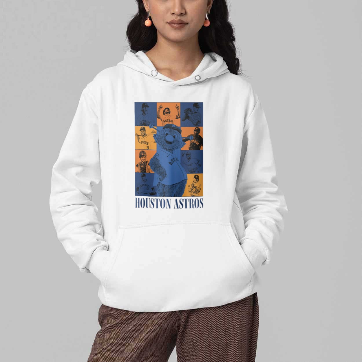 2026 Giveaway Astros Concert Tee 5 2026 Giveaway Astros Concert Tee 5