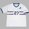 2026 Giveaway Astros Jose Altuve Soccer Jersey 3 2026 Giveaway Astros Jose Altuve Soccer Jersey 2