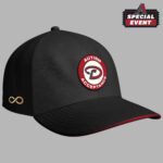 2026 Giveaway Dbacks Autism Acceptance Night Hat