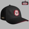 2026 Giveaway Dbacks Autism Acceptance Night Hat 2