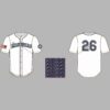 2026 Giveaway Mariners Armed Forces Jersey 3 2026 Giveaway Mariners Armed Forces Jersey 2
