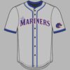 2026 Giveaway Mariners Boise State Jersey 4 2026 Giveaway Mariners Boise State Jersey 1