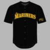 2026 Giveaway Mariners PLU Jersey 4 2026 Giveaway Mariners PLU Jersey 1