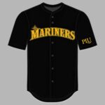 2026 Giveaway Mariners PLU Jersey