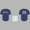 2026 Giveaway Mariners Teacher Appreciation Jersey 4 2026 Giveaway Mariners Teacher Appreciation Jersey 1