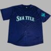 2026 Giveaway Mariners Vedder Cup Jersey 3 2026 Giveaway Mariners Vedder Cup Jersey 2