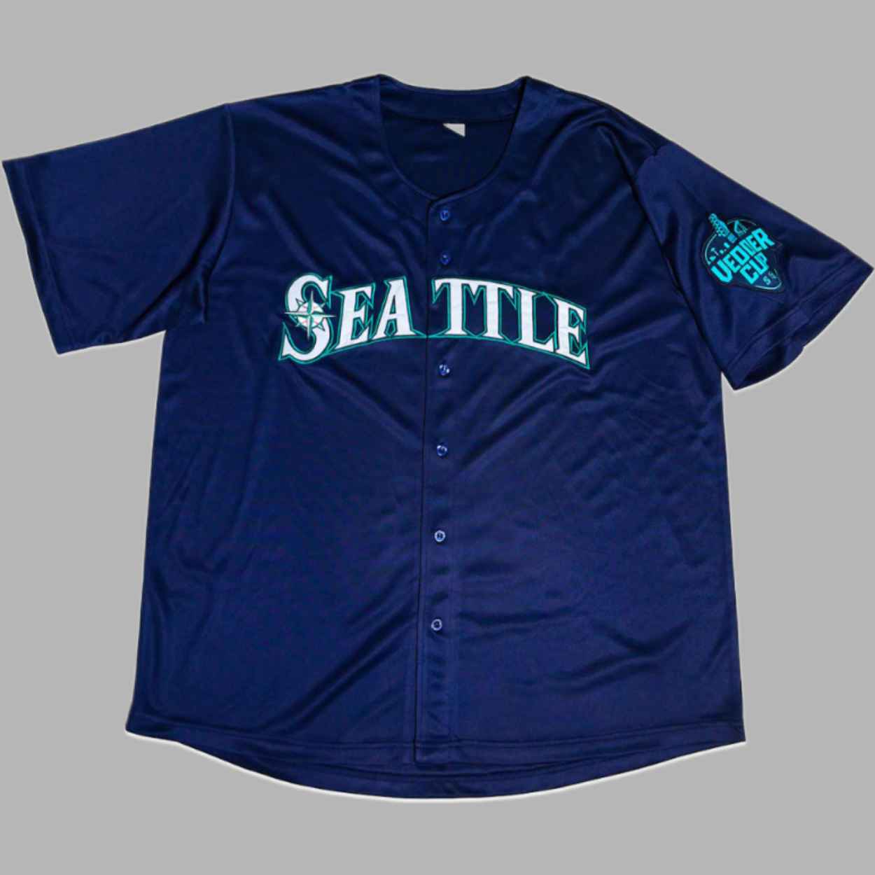 2026 Giveaway Mariners Vedder Cup Jersey 2 2026 Giveaway Mariners Vedder Cup Jersey 2