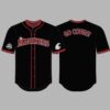 2026 Giveaway Mariners WSU Jersey 2