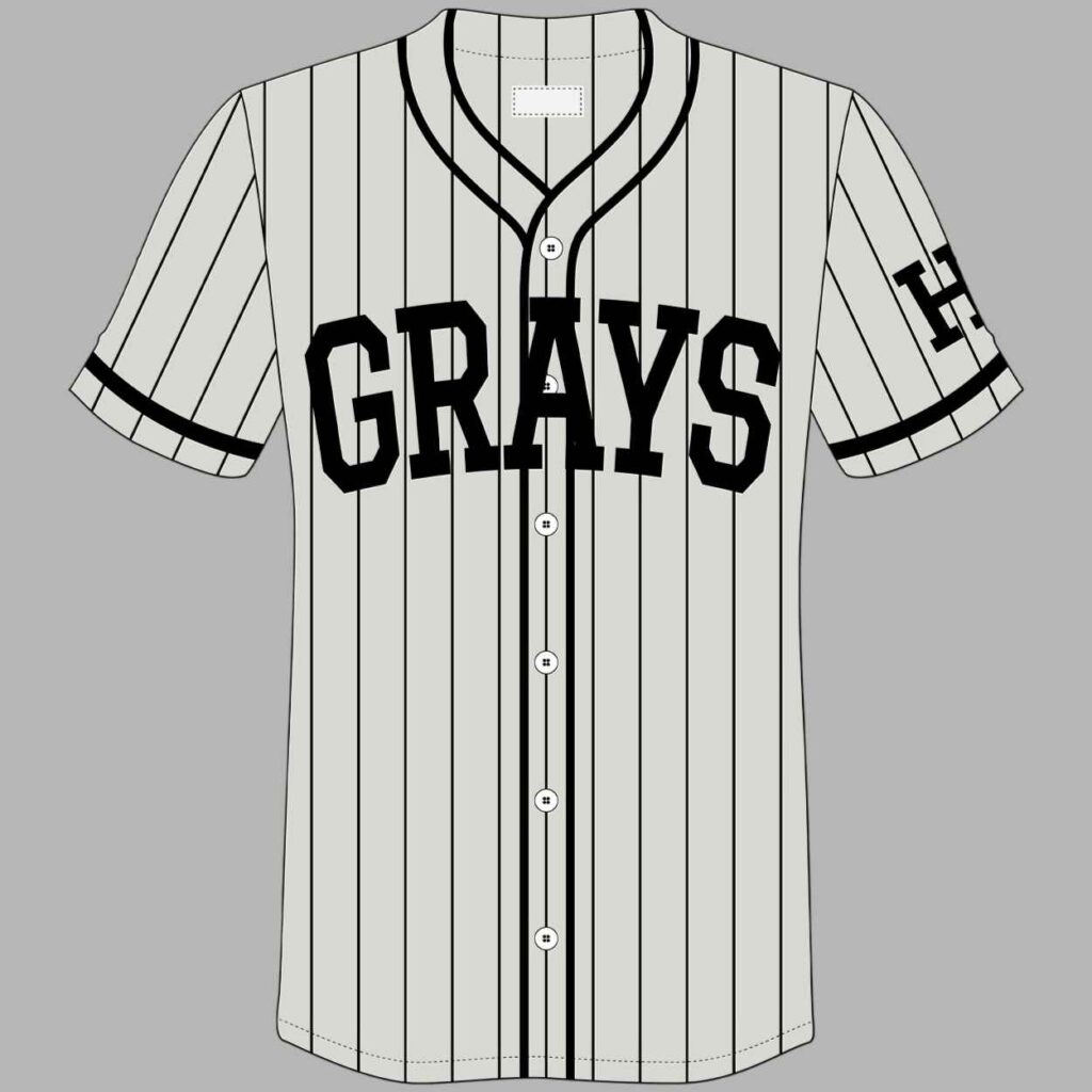2026 Giveaway Nationals Homestead Grays Jersey 1 2026 Giveaway Nationals Homestead Grays Jersey 1