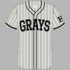 2026 Giveaway Nationals Homestead Grays Jersey 3 2026 Giveaway Nationals Homestead Grays Jersey 2