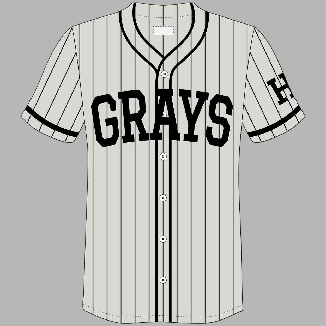 2026 Giveaway Nationals Homestead Grays Jersey 2 2026 Giveaway Nationals Homestead Grays Jersey 2