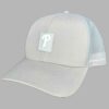 2026 Giveaway Phillies Chevrolet Father's Appreciation Day Cap 8 2026 Giveaway Phillies Chevrolet Fathers Appreciation Day Cap 1