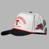 2026 Giveaway Rangers Aledo ISD Night Hat 8 2026 Giveaway Rangers Aledo ISD Night Hat 1