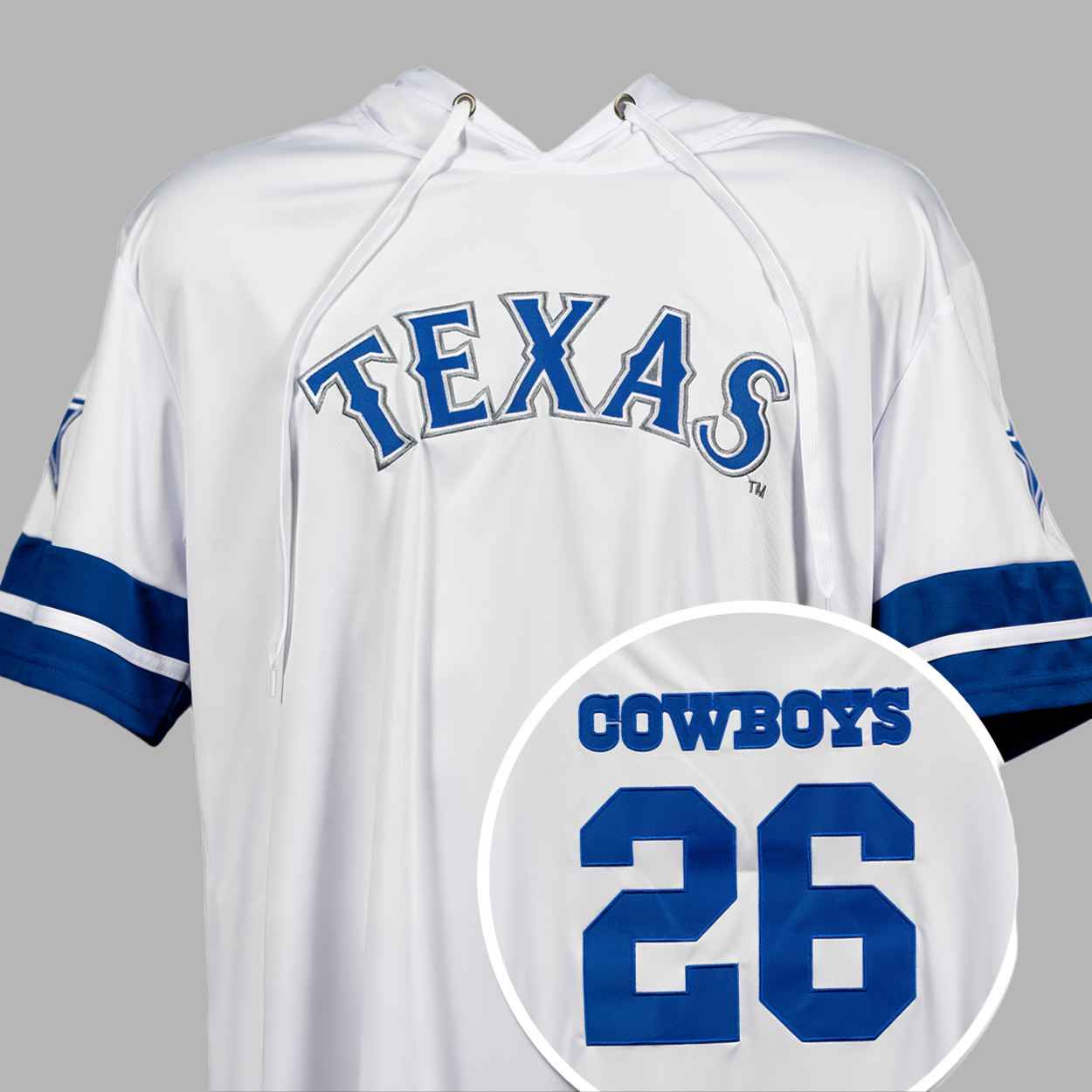 2026 Giveaway Rangers Dallas Cowboys Jersey 1 2026 Giveaway Rangers Dallas Cowboys Jersey 1