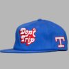 2026 Giveaway Rangers Free & Easy Cap 4 2026 Giveaway Rangers Free Easy Cap 1