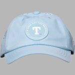 2026 Giveaway Rangers Mother’s Day Hat