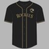 2026 Giveaway Rockies Fourth Wing Jersey 2
