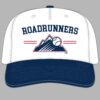 2026 Giveaway Rockies MSU Denver Hat 2