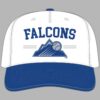 2026 Giveaway Rockies US Air Force Academy Hat 1