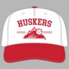 2026 Giveaway Rockies University of Nebraska Hat 2