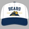 2026 Giveaway Rockies University of Northern Colorado Hat 1