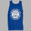 2026 Giveaway Royal Sluggerrr's Gym Tank Top Giveaway 2