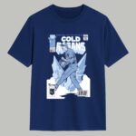 2026 Giveaway Royal-Tees Giveaway