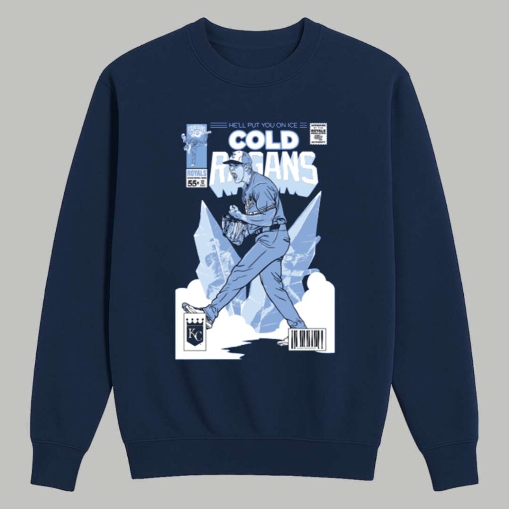 2026 Giveaway Royal Tees Giveaway 3