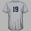 2026 Guardians Bob Feller 1936 Jersey Giveaway 1