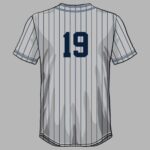 2026 Guardians Bob Feller 1936 Jersey Giveaway