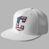 2026 Guardians Patriotic Hat Giveaway 4 2026 Guardians Patriotic Hat Giveaway 1