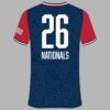 2026 Nationals Soccer Jersey Giveaway 4 2026 Nationals Soccer Jersey Giveaway 1