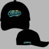 2026 Orioles AAPI Night Hat Giveaway 2