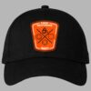 2026 Orioles First Responders Night Cap Giveaway 3 2026 Orioles First Responders Night Cap Giveaway 2