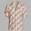 2026 Orioles Hawaiian Shirt Giveaway 1