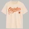 2026 Orioles Healthcare Appreciation Night Shirt Giveaway 4 2026 Orioles Healthcare Appreciation Night Shirt Giveaway 1